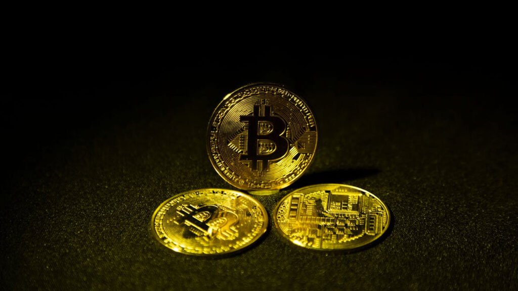 Bitcoin fiyatı ne kadar? Son durum nedir?