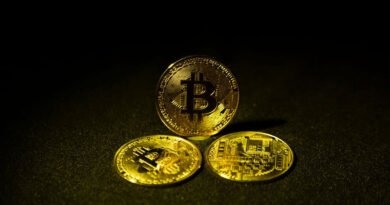 Bitcoin fiyatı ne kadar? Son durum nedir?