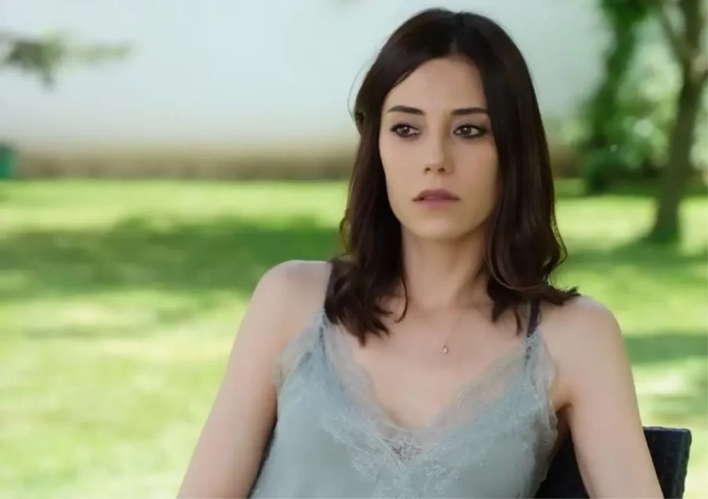 Uluslararası Proje: 'Portekiz Aşkı' Filminde Diogo Morgado ile Başrolü Paylaşacak
