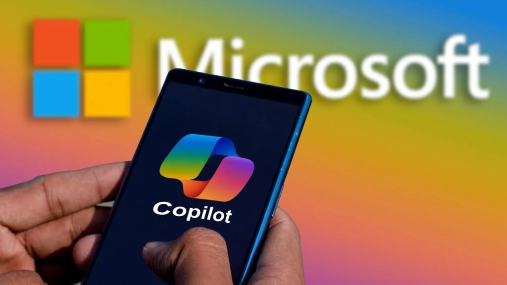 Copilot Yeni Özellikler Kazanıyor