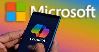 Copilot Yeni Özellikler Kazanıyor
