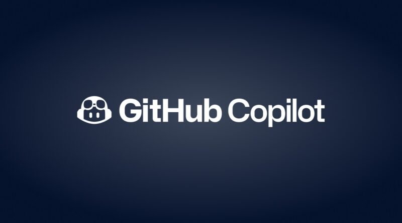 GitHub Copilot Artık Daha Akıllı