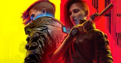 Steam Hafta Sonu Fırsatları: Büyük İndirimler Başladı!