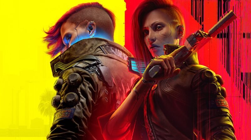 Steam Hafta Sonu Fırsatları: Büyük İndirimler Başladı!