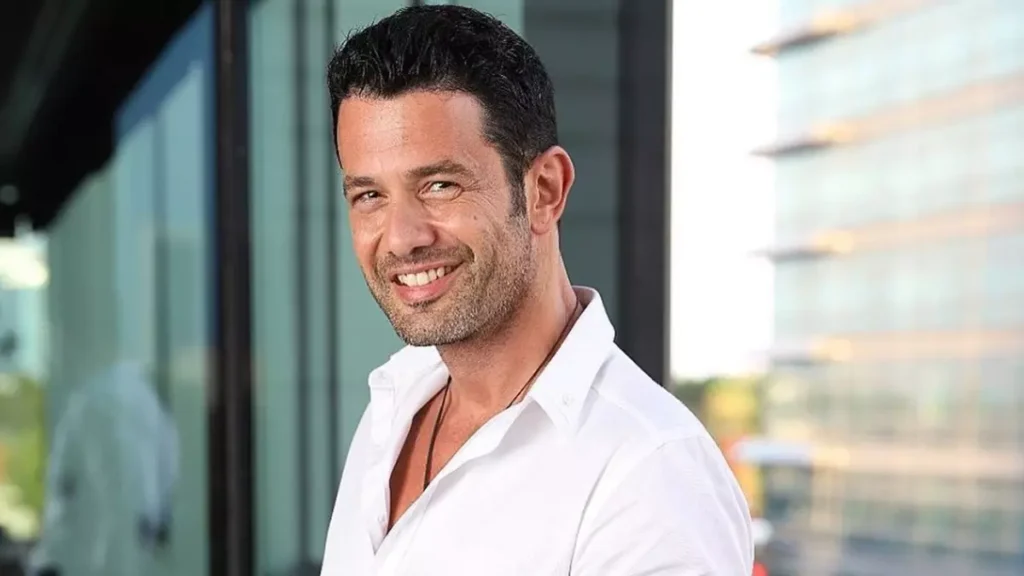 Keremcem, Survivor 2026 Kadrosuna Dahil Oldu!