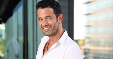 Keremcem, Survivor 2026 Kadrosuna Dahil Oldu!