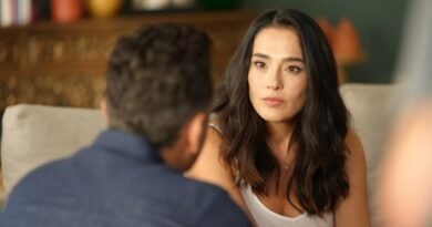 "Ben Onun Annesiyim" İçin Geri Sayım Başladı!