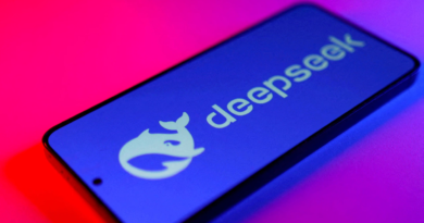 DeepSeek yeni modelini tanıttı: NVIDIA için beklenmedik bir durum!