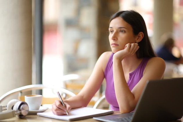 DEHB (ADHD) Nedir ve Belirtileri Nelerdir?