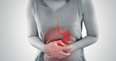 Dumping Sendromu Nedir? Belirtileri ve Tedavi Yöntemleri