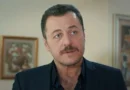 Yetkin Dikinciler, “Usta”nın Kadrosuna Katıldı