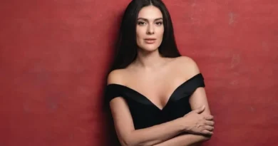 Samimi Spor İtirafı: “Salonlara Çok Para Bıraktım”
