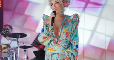 Servet Değerinde Reklam Anlaşması