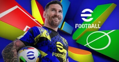 eFootball'un Türkçe dublaj eksikliği dikkat çekiyor!