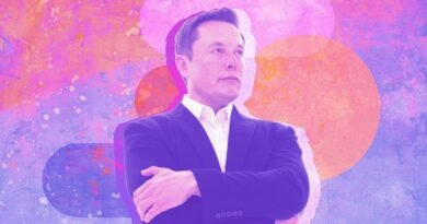 Elon Musk, AI ile Oyun Geliştirmeyi Hedefliyor: Nvidia'dan Eleman Kapıyor, Ama Ben Şüpheciyim!