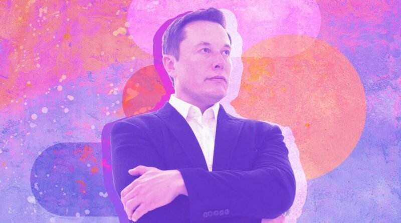 Elon Musk, AI ile Oyun Geliştirmeyi Hedefliyor: Nvidia'dan Eleman Kapıyor, Ama Ben Şüpheciyim!