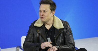 Elon Musk Durmuyor: xAI Oyun ve Film Üretecek!