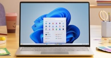 En İyi Windows Uygulamaları - Ücretsiz İndir