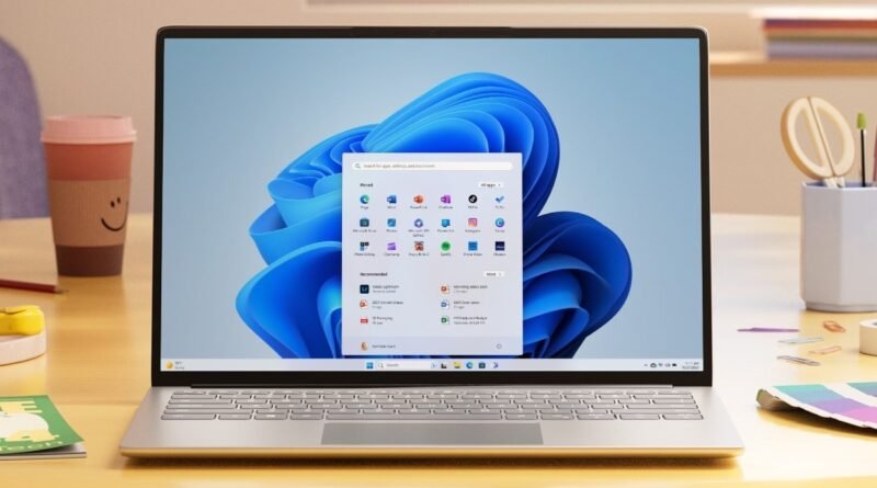 En İyi Windows Uygulamaları - Ücretsiz İndir