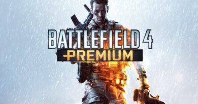 Popüler Battlefield Oyunu %90 İndirimde!