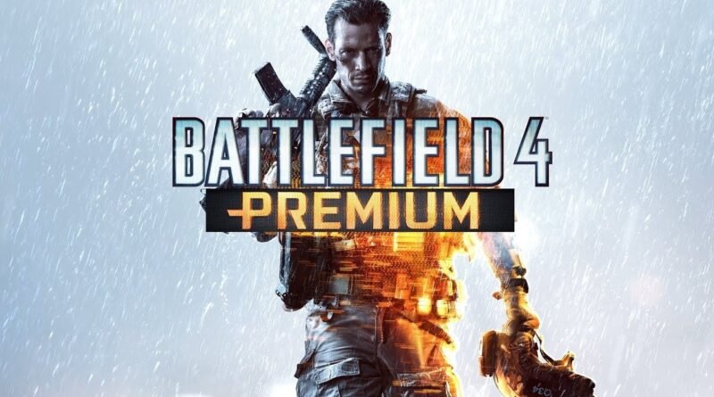 Popüler Battlefield Oyunu %90 İndirimde!