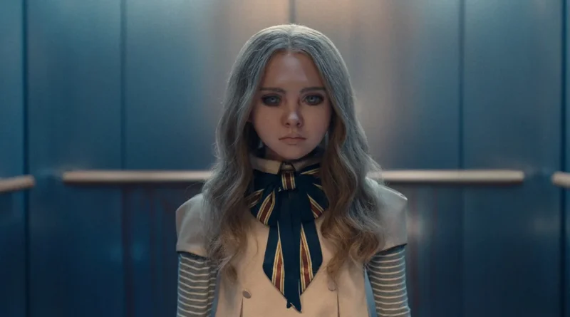 Erotik Yapay Zeka Hizmeti Gelecek mi?