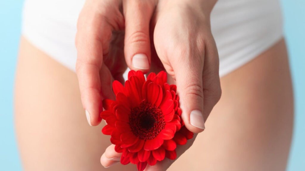 Ertesi Gün Hapı Nedir? Kullanım Şekli, Adet Geciktirme Etkisi ve Sağlık Riskleri