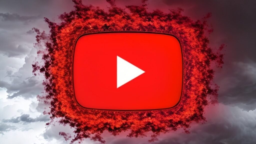 Eski YouTube Videolarından Shorts Nasıl Oluşturulur?