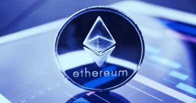Ethereum Fiyatı Ne Kadar? Güncel Durum