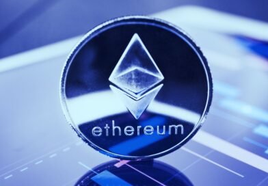 Ethereum Fiyatı Ne Kadar? Güncel Durum