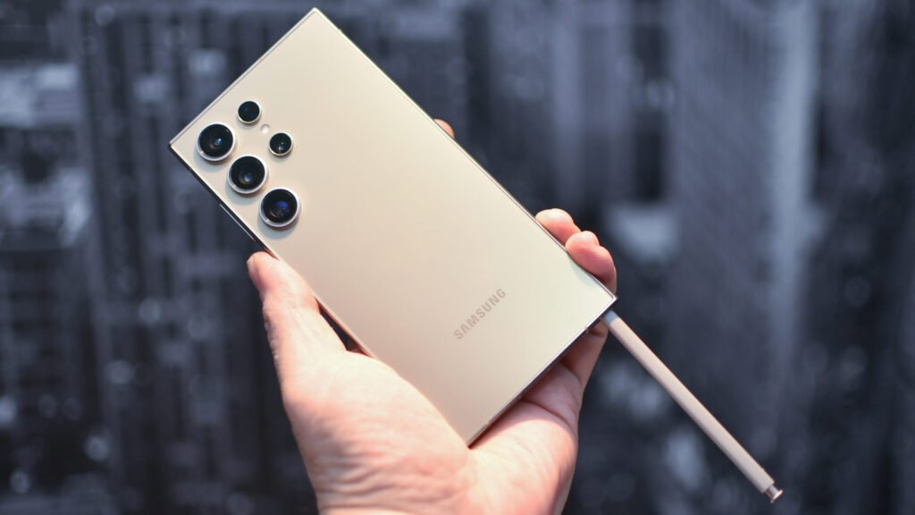 Galaxy S25 Ultra Satın Aldıktan Sonra Yapmanız Gereken Ayarlar!