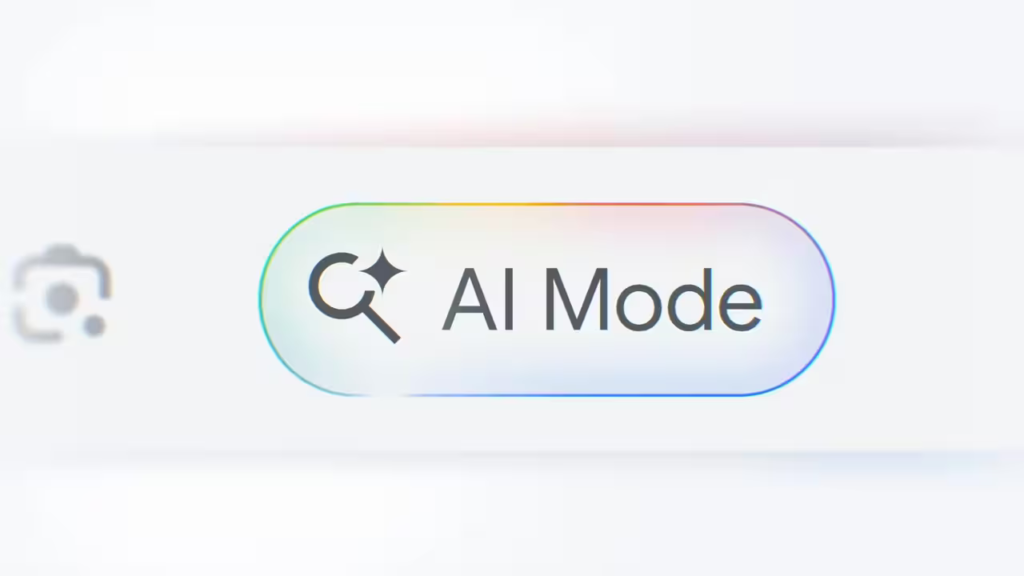 Google Gemini Arama Özelliğini Genişletiyor