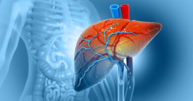 Gilbert Sendromu Nedir? Belirtileri ve Tedavi Yöntemleri