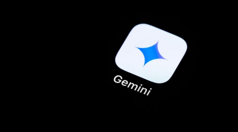 Google Gemini 650 Milyon Kullanıcı Barajını Aştı!