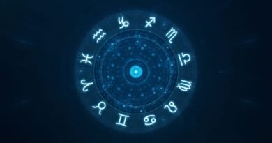 Haftalık Burç Yorumları (27 Ekim - 2 Kasım 2025) 
Burçlarınız için Haftalık Yorumlar (27 Ekim - 2 Kasım 2025)