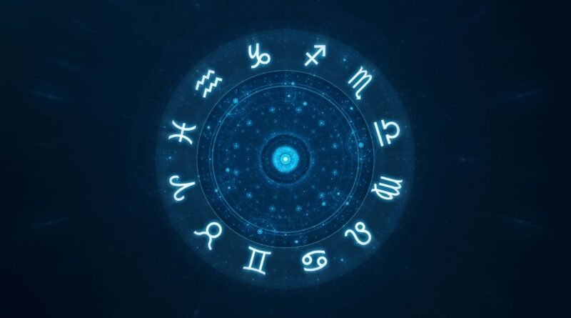 Haftalık Burç Yorumları (27 Ekim - 2 Kasım 2025) 
Burçlarınız için Haftalık Yorumlar (27 Ekim - 2 Kasım 2025)