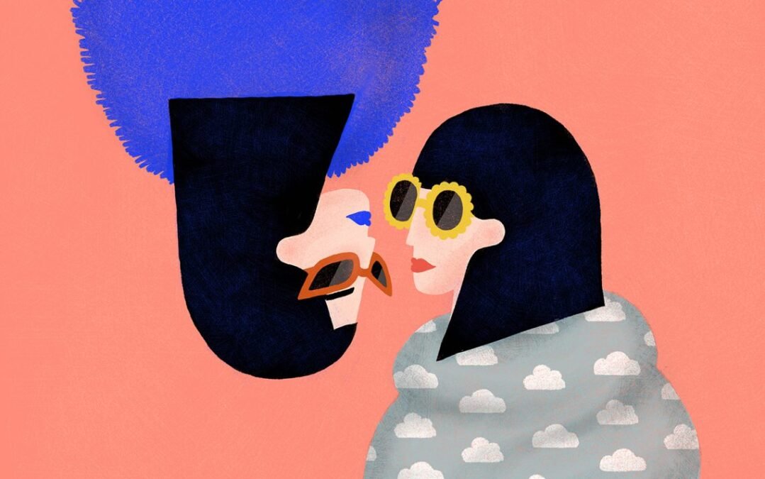 13-19 Ekim haftalık burç yorumları