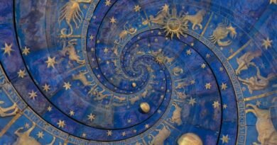 Haftalık Burç Analizleri (20-26 Ekim 2025)