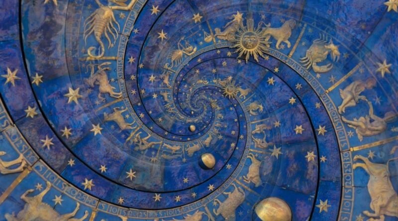 Haftalık Burç Analizleri (20-26 Ekim 2025)