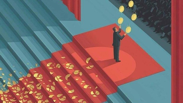 Hatalardan Nasıl Öğrenilir? | Hatalardan Ders Çıkarma Yöntemleri