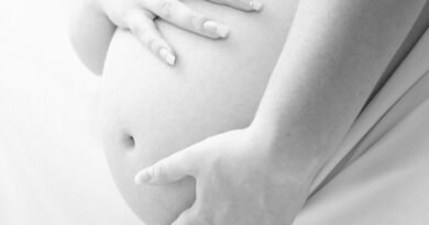 HELLP Sendromu Nedir ve Belirtileri Nelerdir?