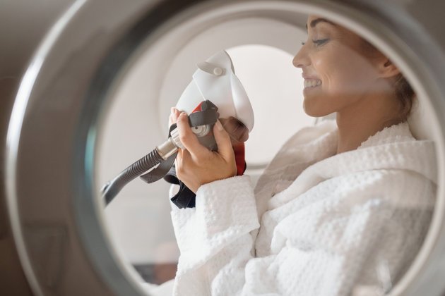 Hiperbarik Oksijen Tedavisi Nedir ve Faydaları Nelerdir?
