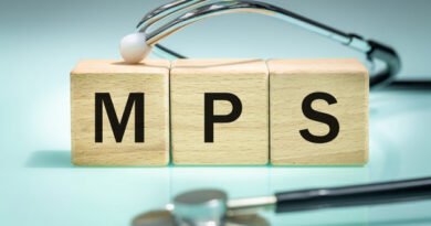 Hurler Sendromu: Nedir, Belirtileri ve Tedavi Yöntemleri