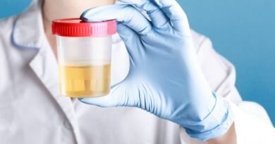 İdrarda Protein Kaçağı: Nedir? Belirtileri ve Tedavi Yöntemleri