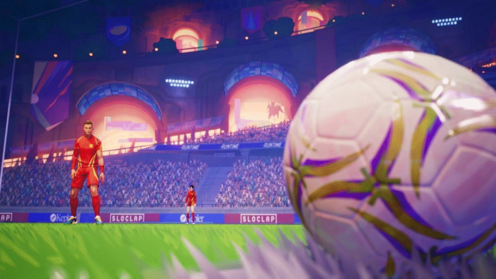 En Çok İndirilen PlayStation Oyunları Listesi Açıklandı
