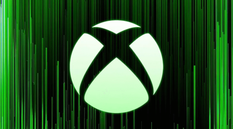 Fırsatı Yakalayın: Xbox Oyunlarında Cazip İndirimler!