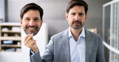 Imposter Sendromu: Tanımı, Belirtileri ve Tedavi Yöntemleri