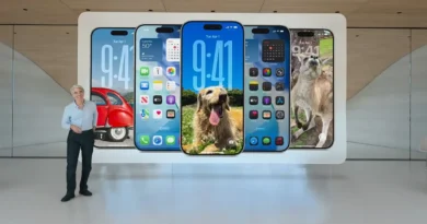 iOS 26: Tüm Yenilikleri ve Apple Intelligence'ın Getirdikleri