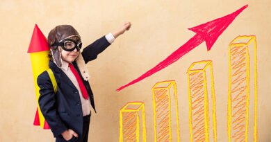 Karlılığı 6 Adımda Nasıl Artırabilirsiniz?