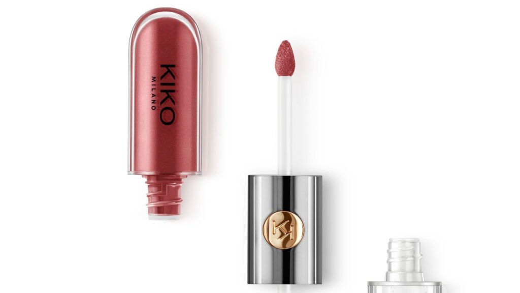 Kiko Milano, Dünya Ruj Günü'nü 5 Ürünle Anıyor
